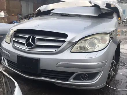 ОФФКАТ МЕРСЕДЕС W212 за 7 000 000 тг. в Алматы – фото 62
