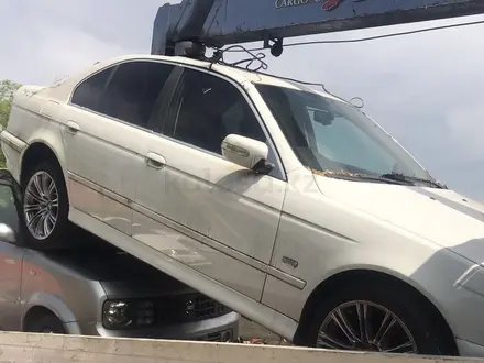 ОФФКАТ МЕРСЕДЕС W212 за 7 000 000 тг. в Алматы – фото 68