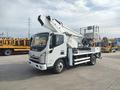 Foton 2025 года за 24 000 000 тг. в Алматы – фото 2