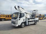 Foton 2025 года за 24 000 000 тг. в Алматы – фото 2