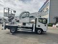 Foton 2025 года за 24 000 000 тг. в Алматы
