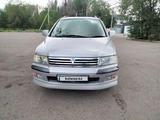 Mitsubishi Chariot 1998 года за 2 800 000 тг. в Талдыкорган