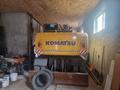 Komatsu 2005 года за 19 000 000 тг. в Астана – фото 2