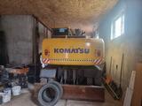 Komatsu 2005 годаүшін19 000 000 тг. в Астана – фото 2