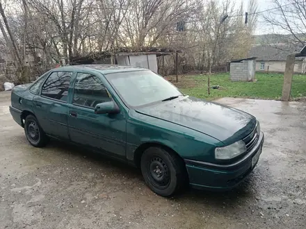 Opel Vectra 1995 года за 950 000 тг. в Шымкент