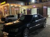 Mercedes-Benz E 220 1993 года за 2 600 000 тг. в Актау