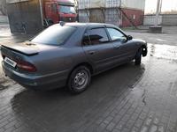 Mitsubishi Galant 1993 годаүшін850 000 тг. в Алматы