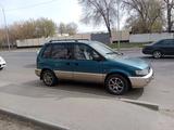 Mitsubishi Space Runner 1996 года за 1 400 000 тг. в Павлодар