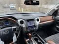 Toyota Tundra 2014 года за 24 000 000 тг. в Павлодар – фото 3