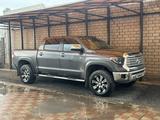 Toyota Tundra 2014 года за 23 000 000 тг. в Павлодар – фото 4