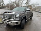 Toyota Tundra 2014 года за 23 000 000 тг. в Павлодар – фото 2