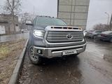 Toyota Tundra 2014 года за 23 000 000 тг. в Павлодар