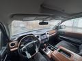 Toyota Tundra 2014 года за 24 000 000 тг. в Павлодар – фото 10