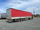 DAF  XF 105 2013 года за 32 000 000 тг. в Павлодар – фото 4