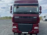 DAF  XF 105 2013 года за 32 000 000 тг. в Павлодар – фото 2