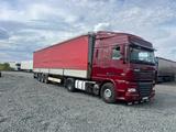 DAF  XF 105 2013 года за 32 000 000 тг. в Павлодар