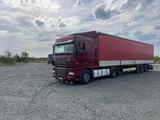DAF  XF 105 2013 года за 32 000 000 тг. в Павлодар – фото 5