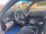 Mitsubishi L200 2012 года за 5 500 000 тг. в Шымкент – фото 5