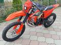 Beta  RR 2T 250/300 2023 годаүшін4 900 000 тг. в Алматы – фото 16