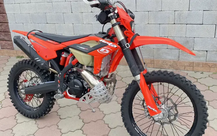 Beta  RR 2T 250/300 2023 годаүшін4 900 000 тг. в Алматы