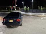 BMW 525 2000 годаүшін2 800 000 тг. в Кызылорда – фото 4