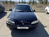 Toyota Camry Gracia 1996 годаfor2 800 000 тг. в Усть-Каменогорск
