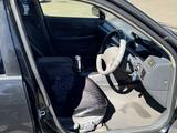 Toyota Camry Gracia 1996 годаfor2 800 000 тг. в Усть-Каменогорск – фото 4