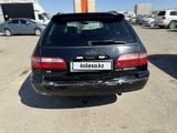 Toyota Camry Gracia 1996 годаfor2 800 000 тг. в Усть-Каменогорск – фото 3