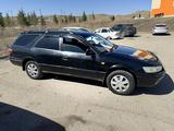 Toyota Camry Gracia 1996 годаfor2 800 000 тг. в Усть-Каменогорск – фото 2