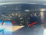 Toyota Camry Gracia 1996 годаfor2 800 000 тг. в Усть-Каменогорск – фото 5