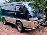 Mitsubishi Delica 1995 года за 1 100 000 тг. в Алматы