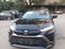 Toyota Corolla Cross 2025 годаfor7 300 000 тг. в Алматы