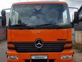 Mercedes-Benz  Atego 1999 годаfor18 700 000 тг. в Алматы