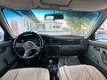 Mazda 626 1991 года за 1 050 000 тг. в Шымкент – фото 15