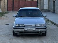 Mazda 626 1991 года за 1 300 000 тг. в Шымкент