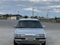 Mazda 626 1991 года за 1 050 000 тг. в Шымкент – фото 21