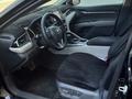 Toyota Camry 2021 года за 14 500 000 тг. в Шымкент – фото 9