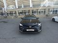Toyota Camry 2021 года за 14 500 000 тг. в Шымкент