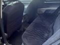 Toyota Camry 2021 года за 14 500 000 тг. в Шымкент – фото 10