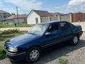 Opel Vectra 1992 года за 1 650 000 тг. в Актобе – фото 2