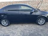 Chevrolet Aveo 2014 года за 4 000 000 тг. в Мангистау – фото 2