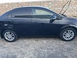 Chevrolet Aveo 2014 года за 4 000 000 тг. в Мангистау – фото 3