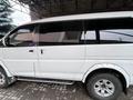 Mitsubishi Delica 1995 года за 5 400 000 тг. в Алматы – фото 3
