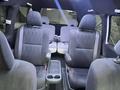Mitsubishi Delica 1995 года за 5 400 000 тг. в Алматы – фото 10