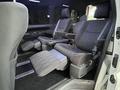 Mitsubishi Delica 1995 года за 5 400 000 тг. в Алматы – фото 12