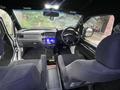 Mitsubishi Delica 1995 года за 5 400 000 тг. в Алматы – фото 13