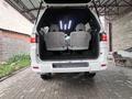 Mitsubishi Delica 1995 года за 5 400 000 тг. в Алматы – фото 14