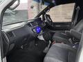 Mitsubishi Delica 1995 года за 5 400 000 тг. в Алматы – фото 17