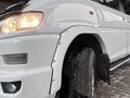 Mitsubishi Delica 1995 года за 5 400 000 тг. в Алматы – фото 16