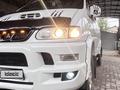 Mitsubishi Delica 1995 года за 5 400 000 тг. в Алматы
